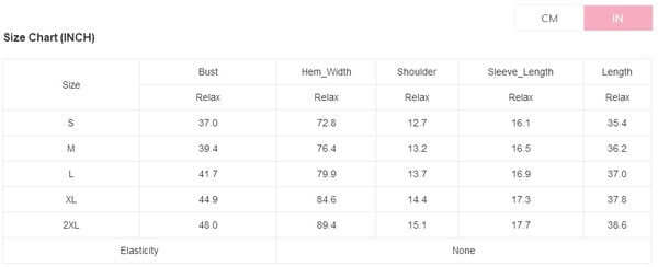 Women Floral Print Split Neck Babydoll Dress