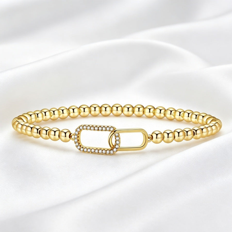 f048384659ac3dedcf40c99e41d5ae74