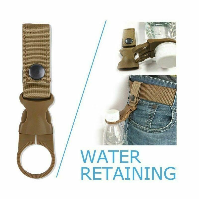 14 in 1 Outdoor Survival Gear Kit