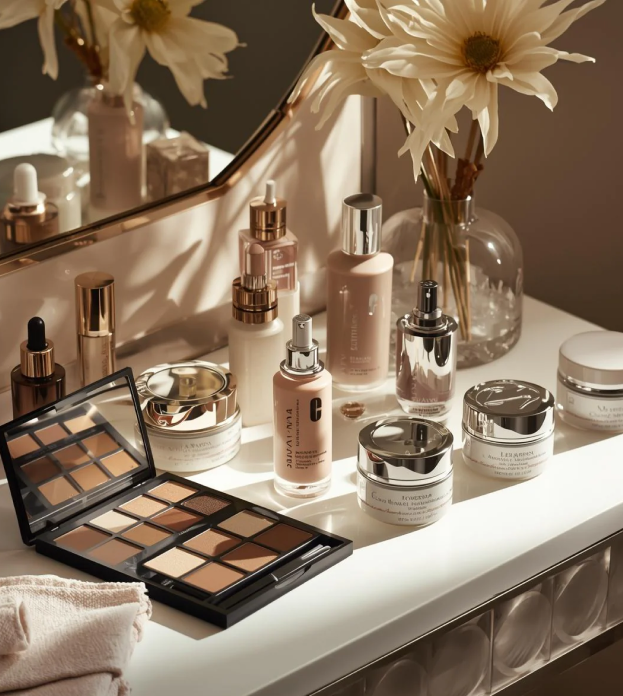 Women's Beauty Enhancer