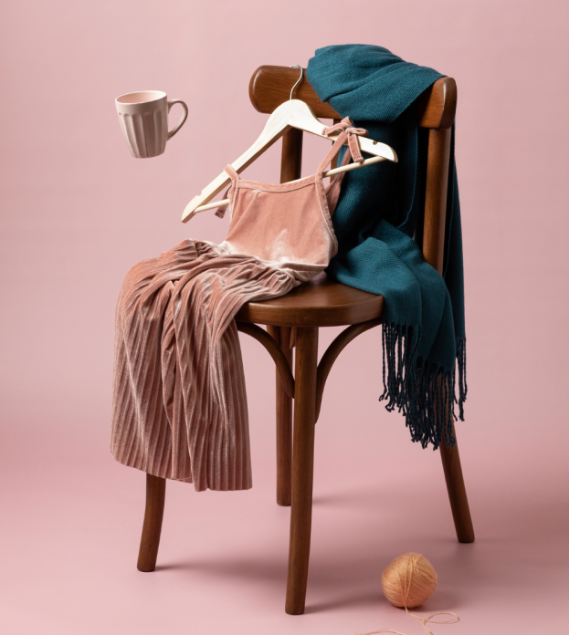 Uniqdeal New Arrivals 2025