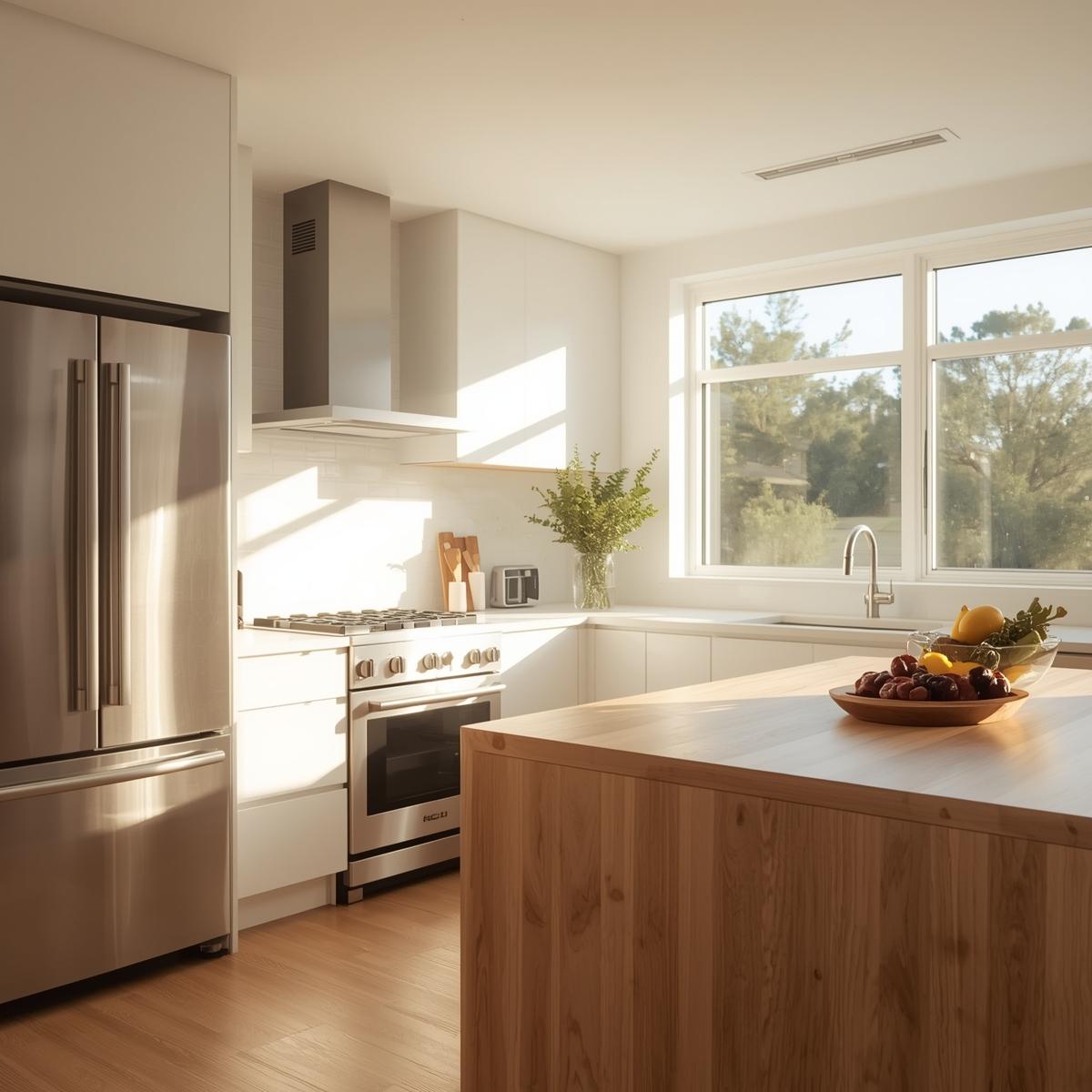 Kitchen Product