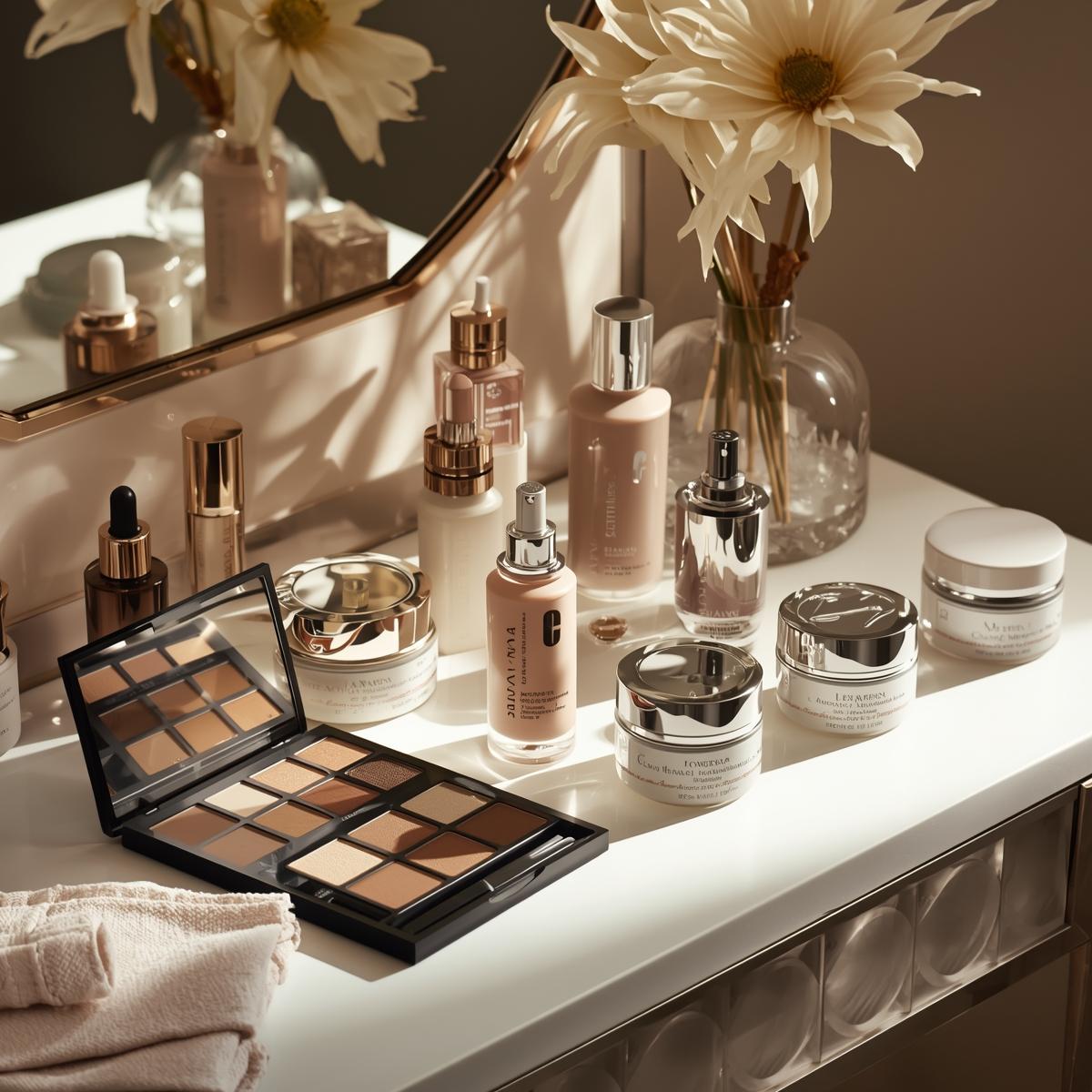Women's Beauty Enhancer