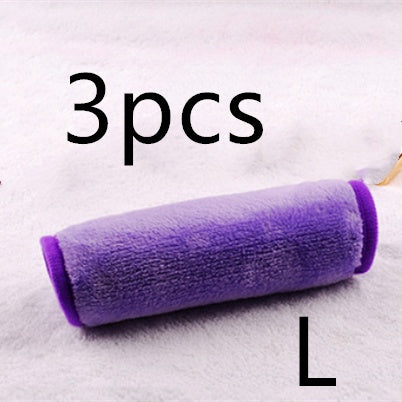 f66435c71a59360937cff37ee8d310bd