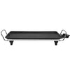 Electric Table Top BBQ Griddle