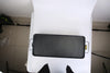 Electric Table Top BBQ Griddle