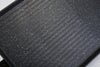 Electric Table Top BBQ Griddle