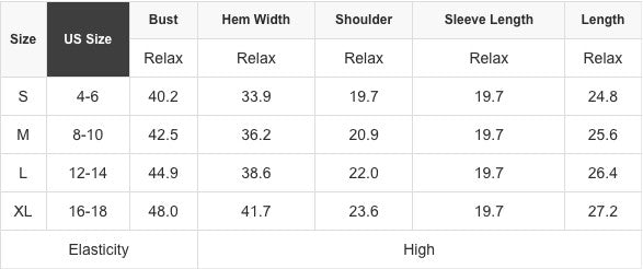 Lila Checkered Kangaroo Pocket Hooded Sweater