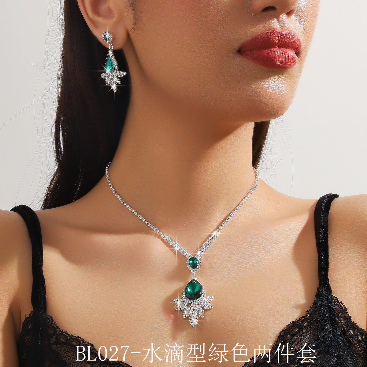 b2a5952e8eb817519ddda951eb7db055