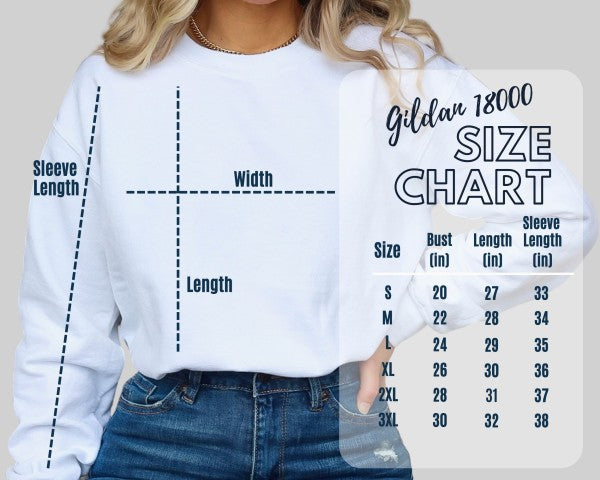 Halloween Basket pumpkin Graphic Sweatshirt