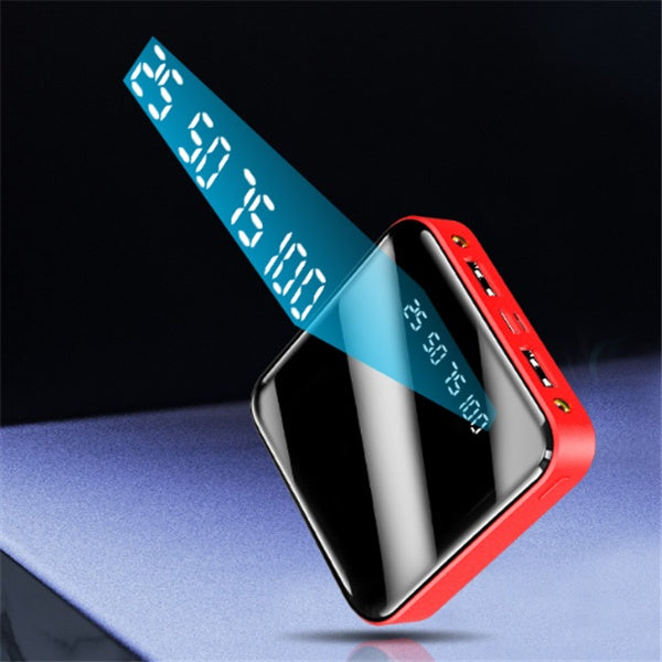 c5e260513700fd0f510c009a3641e732