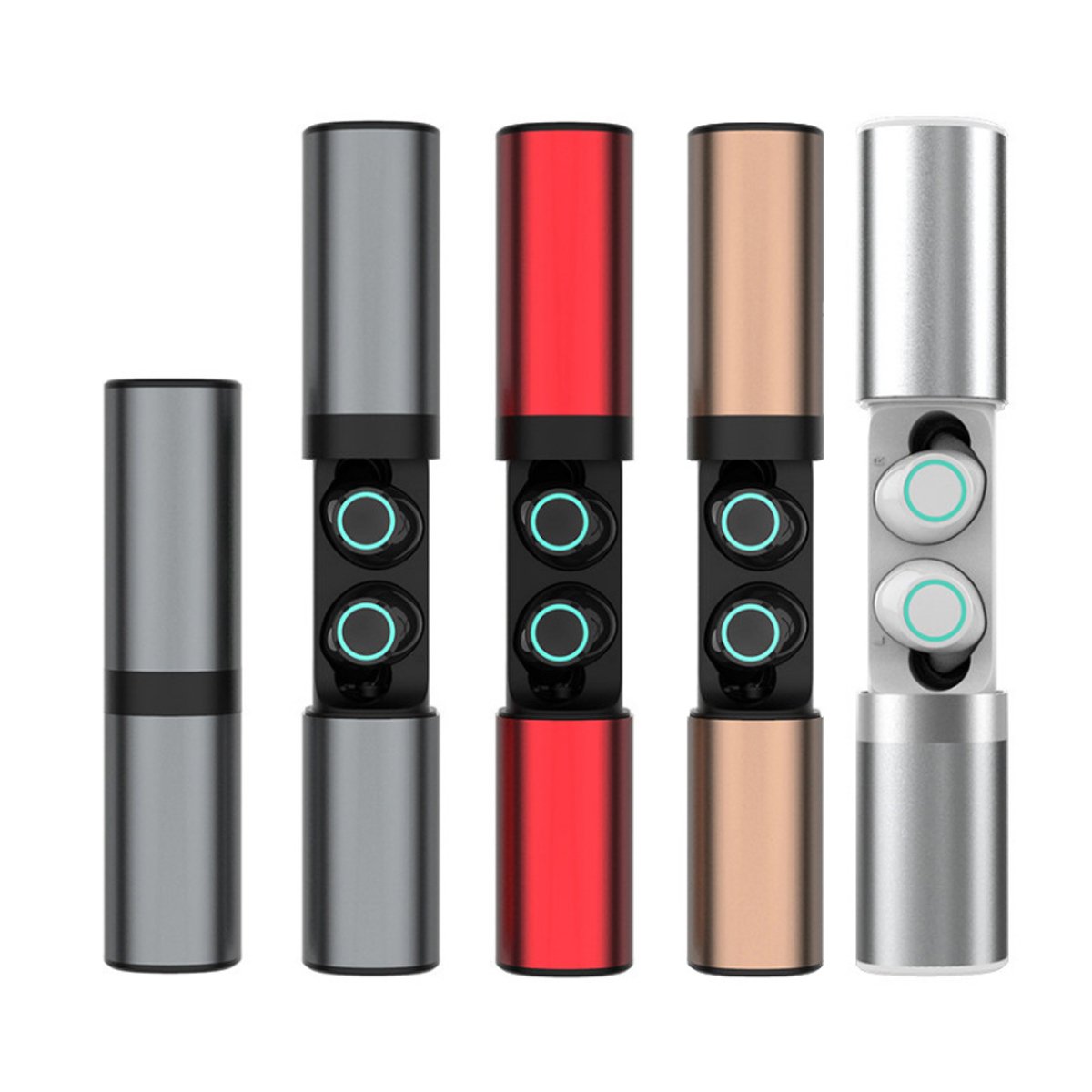 Uniqdeal Online Fashion Store