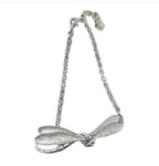 Creative Vintage Dragonfly-shaped Bracelet