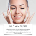 Anti Aging Face Cream
