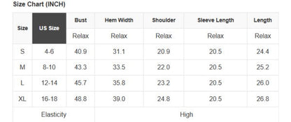 LET IT SNOW Christmas Holiday Sweater