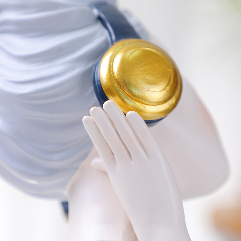 Handicraft Home Desktop Personalized Decorative Ornaments