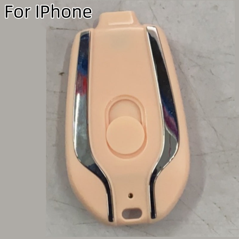 c16a3204373f0543a5f53aa7e71673ea
