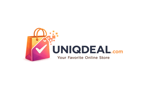 My Store