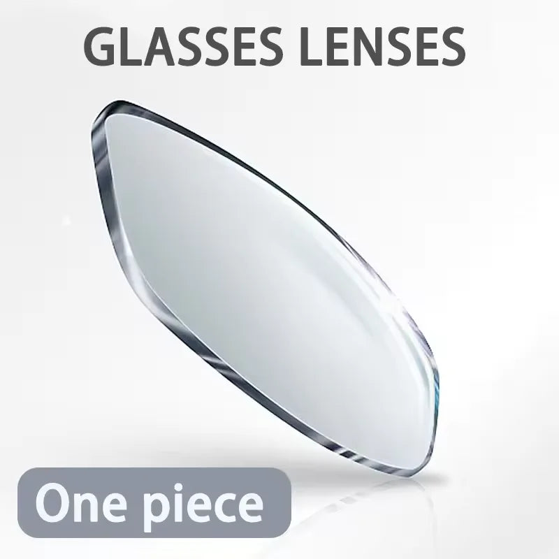 New Smart AI Glasses