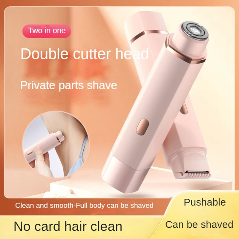 Uniqdeal Online Fashion Store