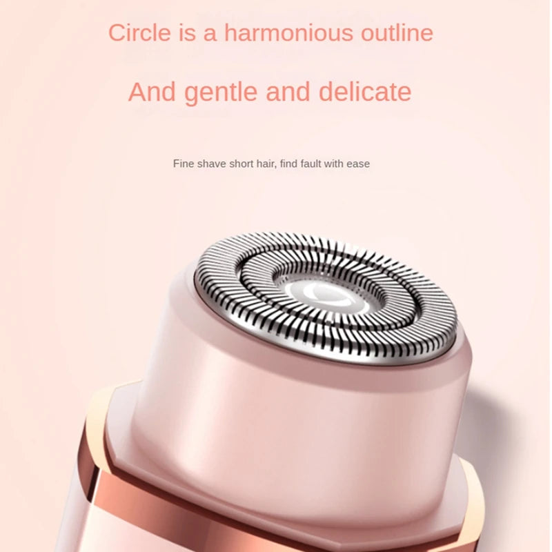 Uniqdeal Online Fashion Store