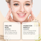 Anti Aging Face Cream
