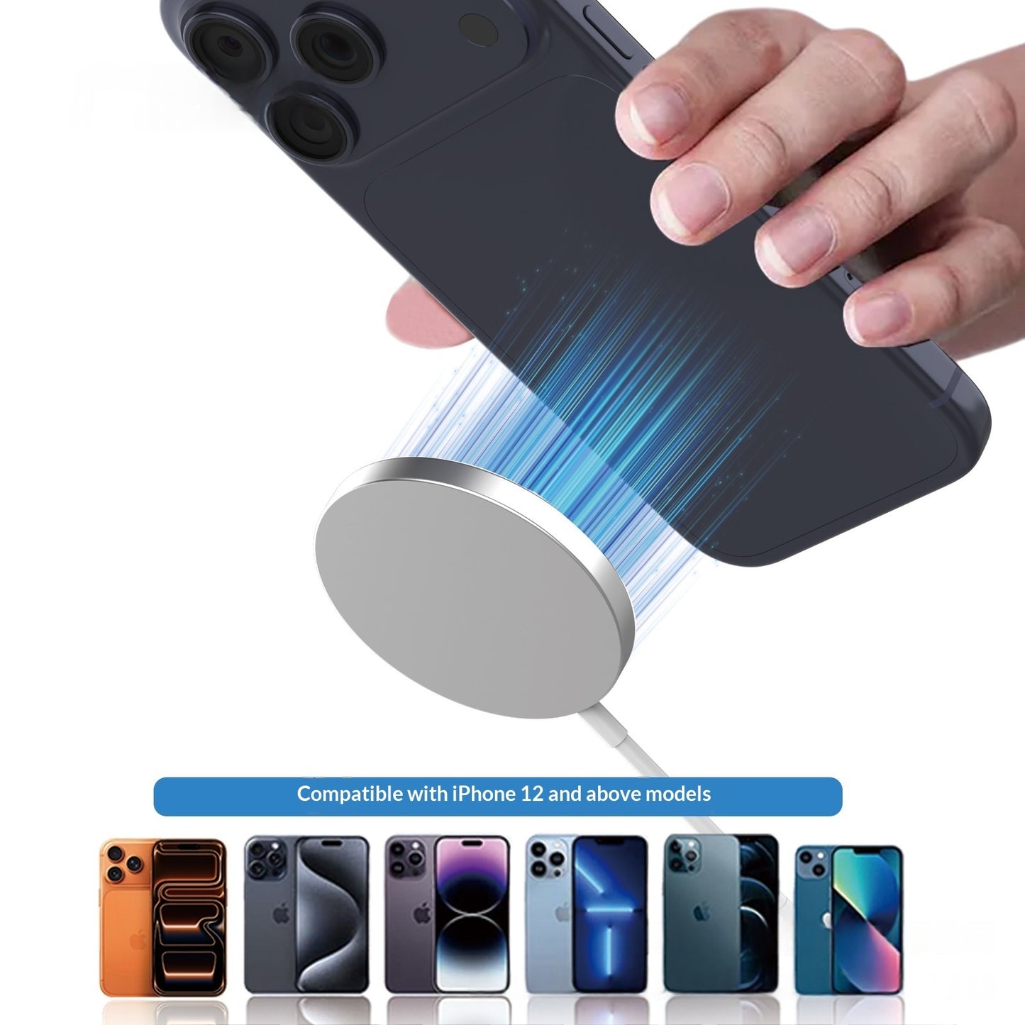 2fbe119222d6456194a4aa7c691e1479