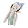 Handicraft Home Desktop Personalized Decorative Ornaments