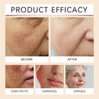 Anti Aging Face Cream