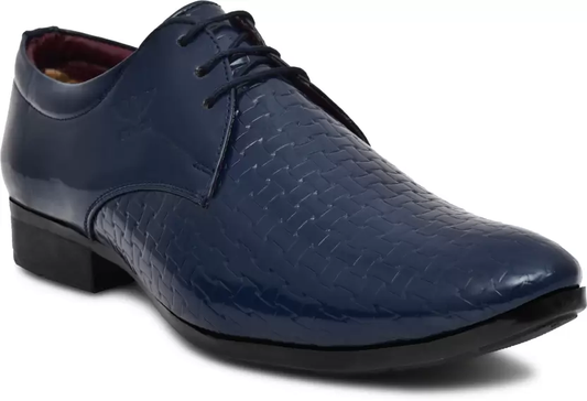 Party wear men shoe / Comfortable shoe for men Lace