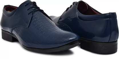Party wear men shoe / Comfortable shoe for men Lace