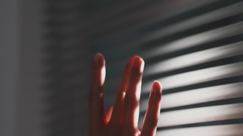 Summer Outdoor Portable Ultrasonic