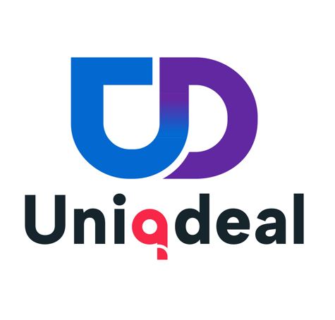 Uniqdeal LLC